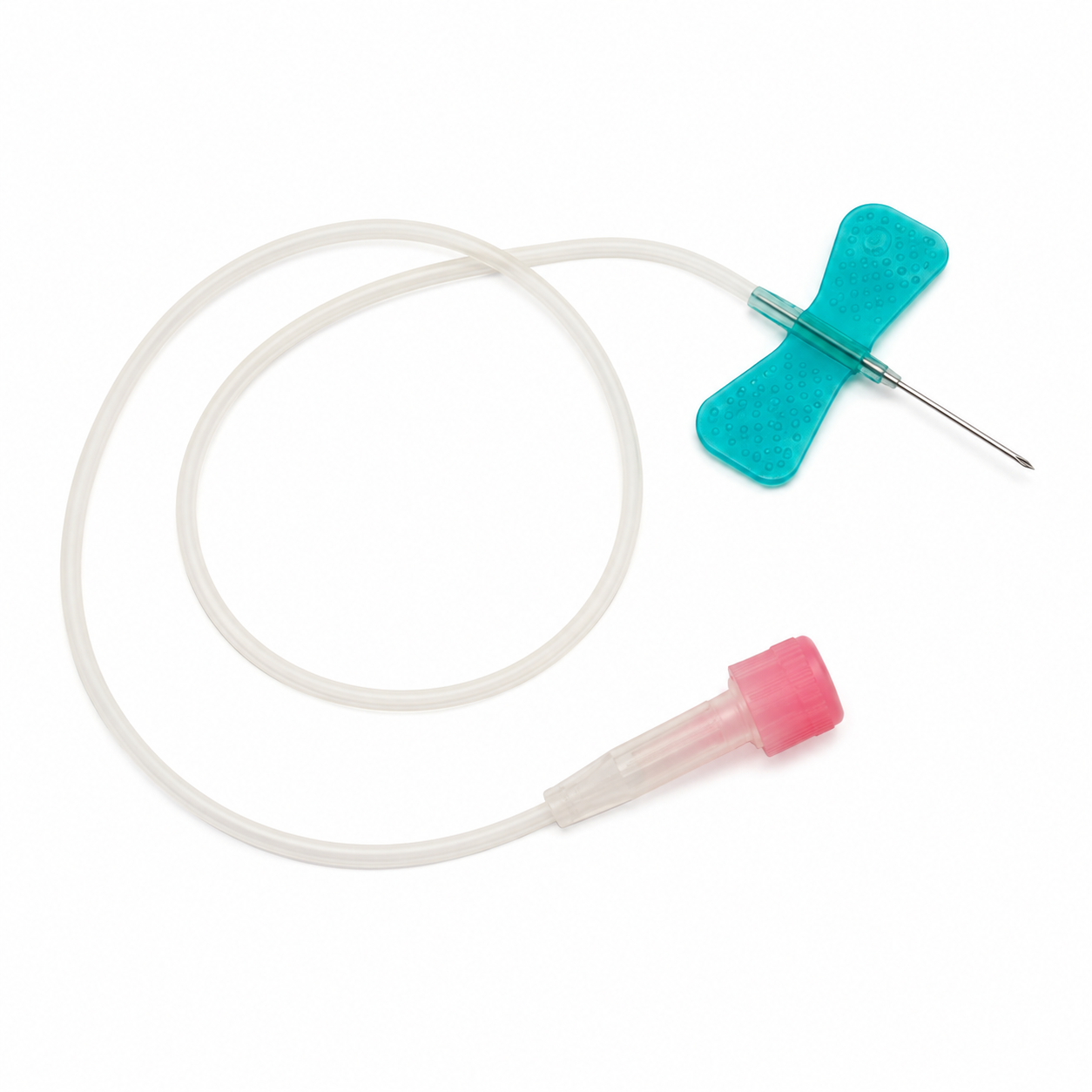 Microperfuseur SURFLO™ à ailettes