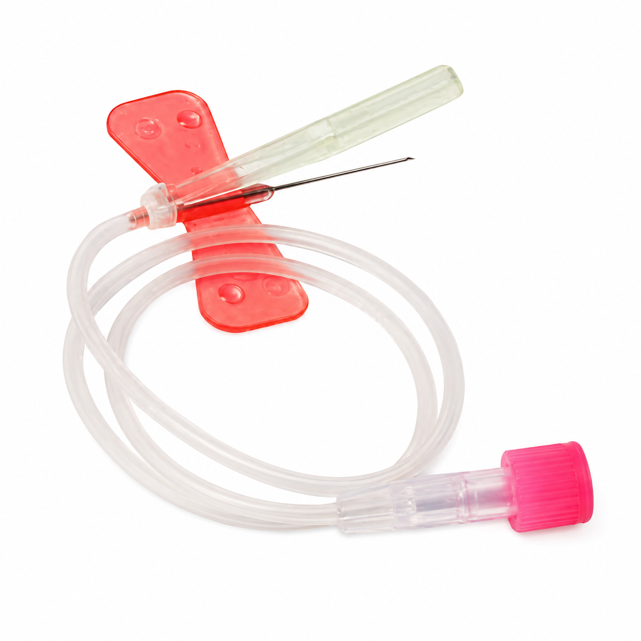 Microperfuseur sécurisé SURFLO™