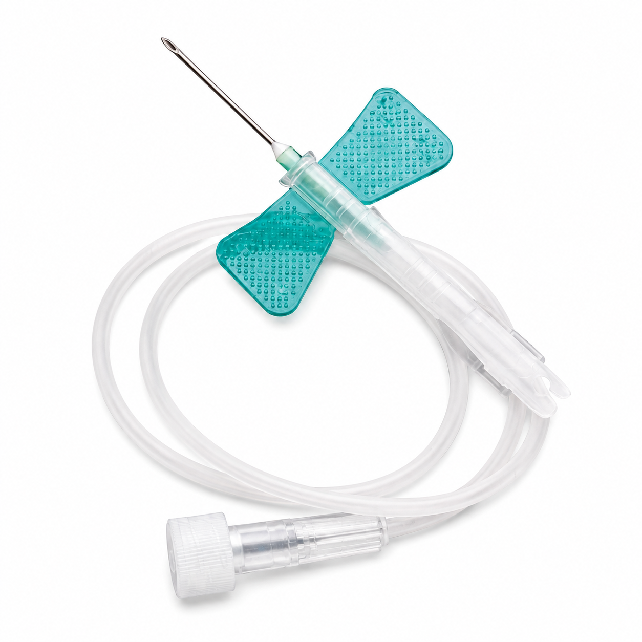 Microperfuseur MIRAGE SMARTSAFE