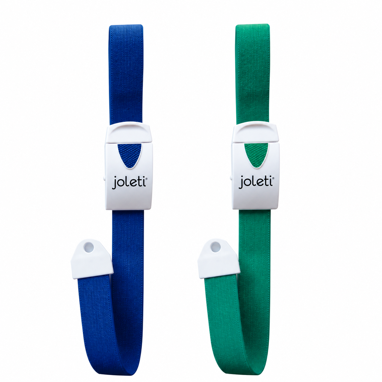 Garrot à clip JOLETI