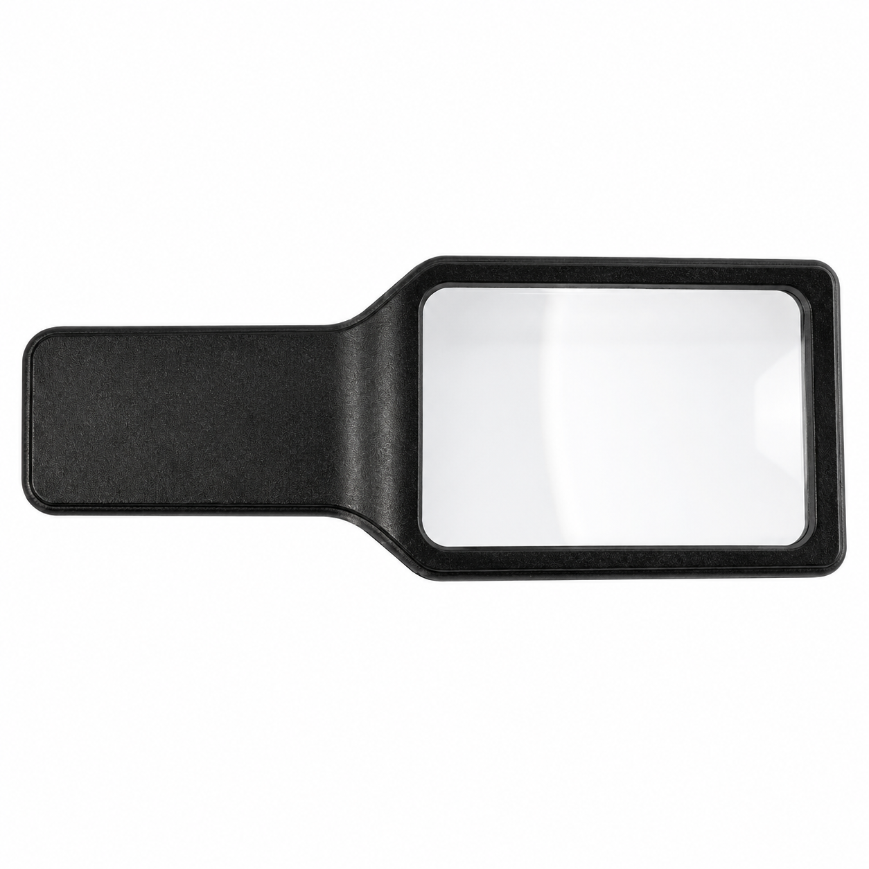 Loupe ergonomique XL