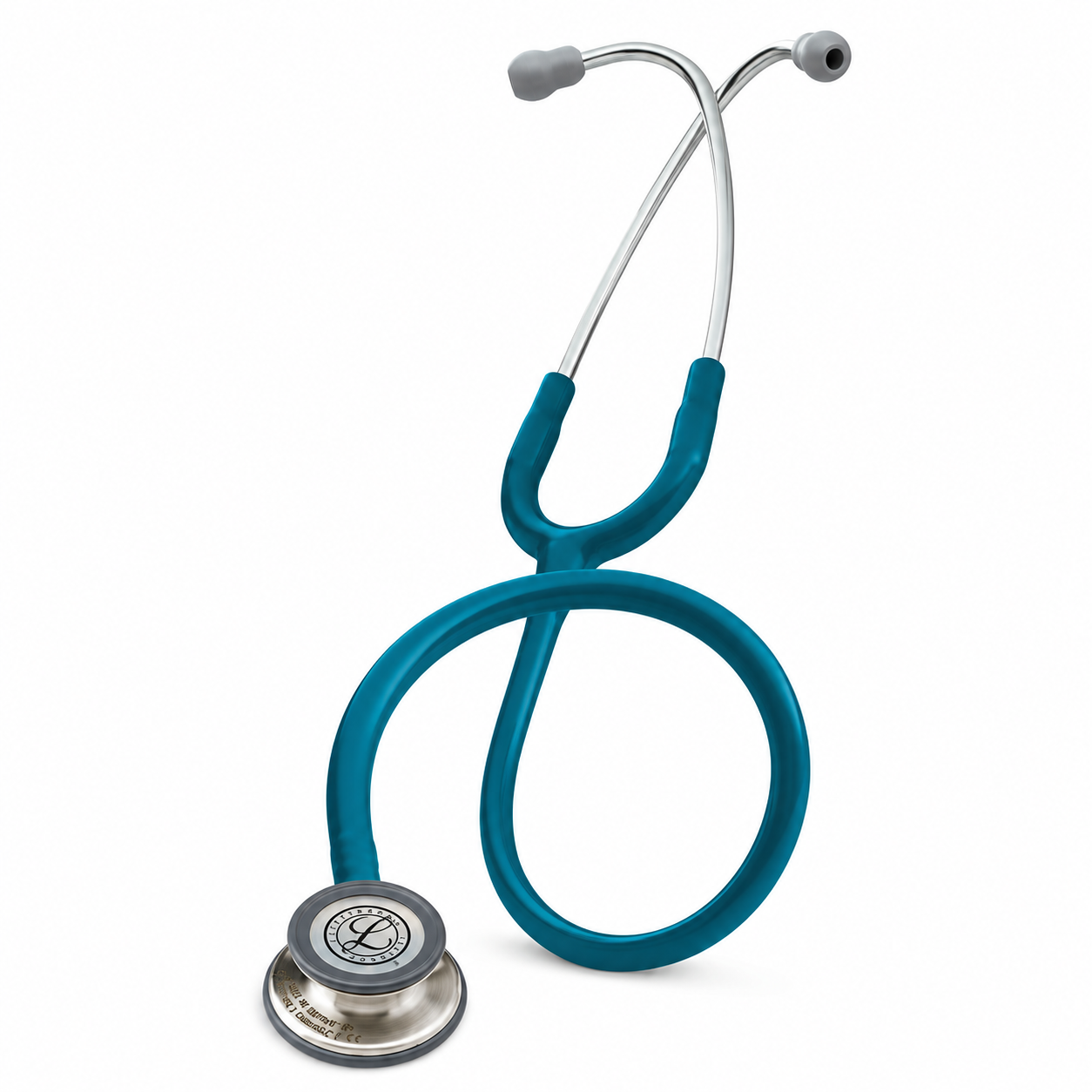 Stéthoscope LITTMANN® CLASSIC III™