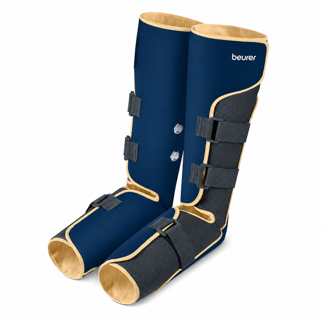 Bottes de pressothérapie FM 150