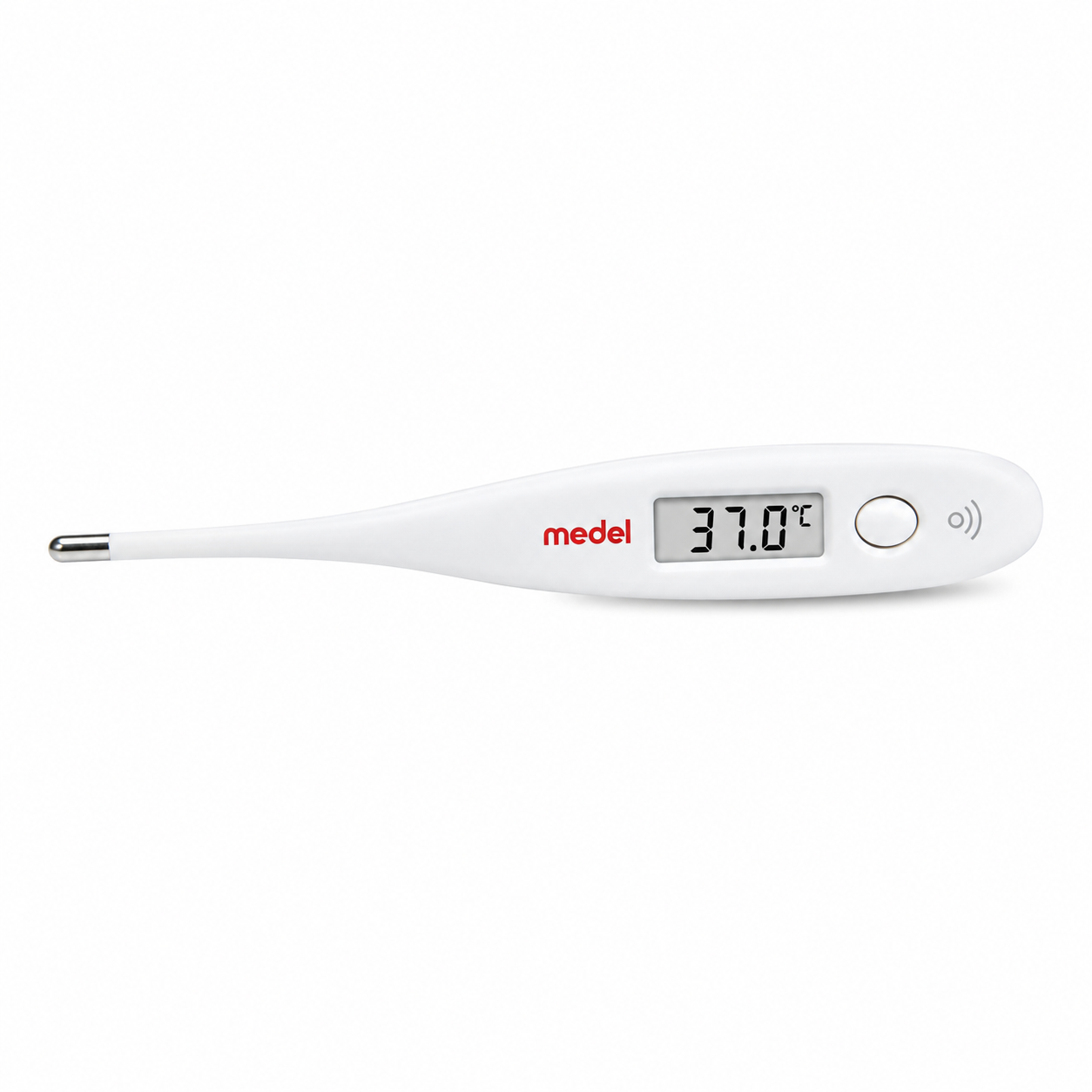 Thermomètre digital express