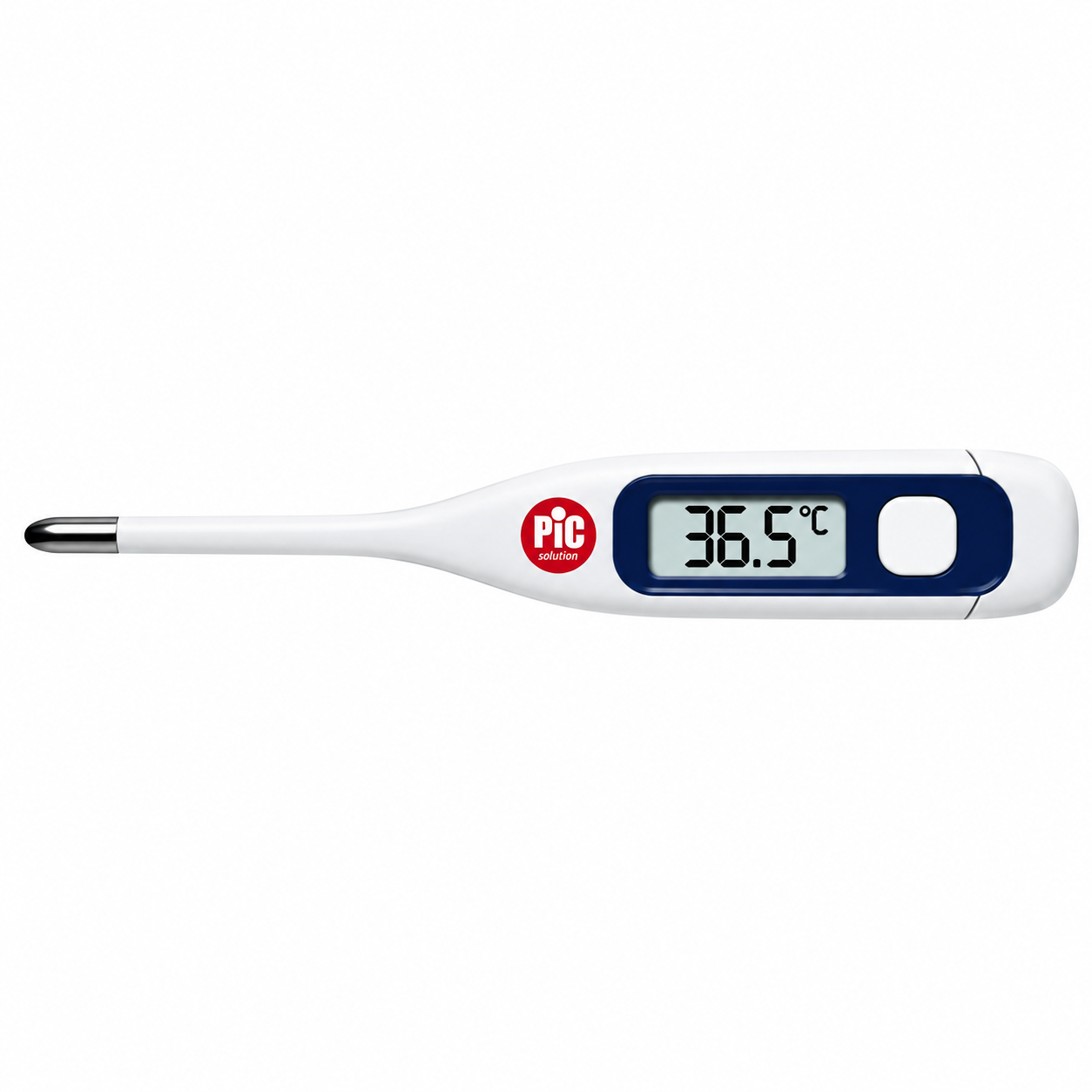 Thermomètre digital électronique