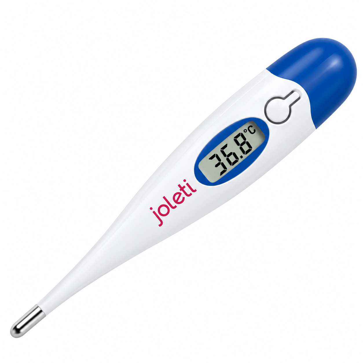 Thermomètre digital JOLETI