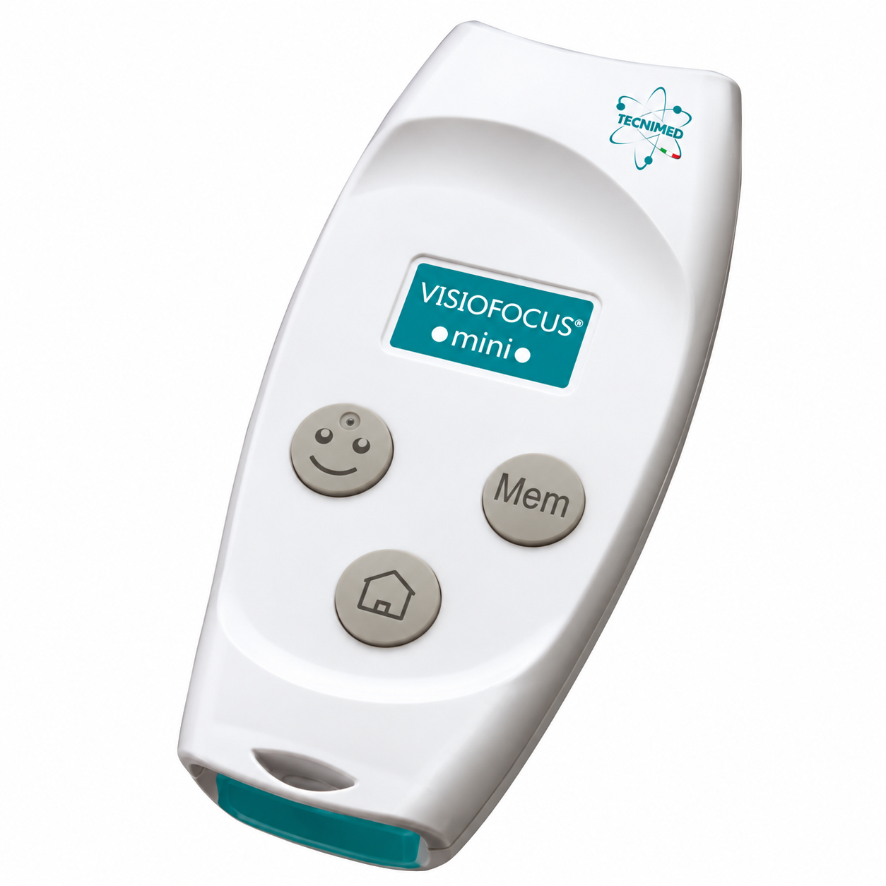 Thermomètre VISIOFOCUS® Mini