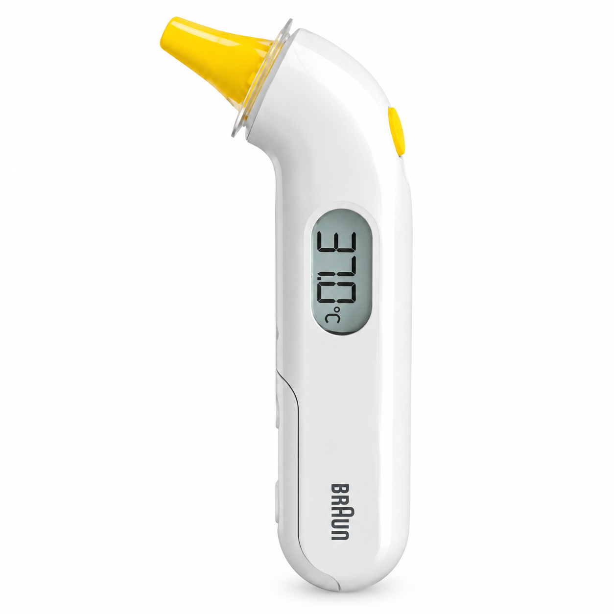 Thermomètre THERMOSCAN 3 IRT3030