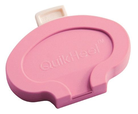 Dispositif BD Quikheel™