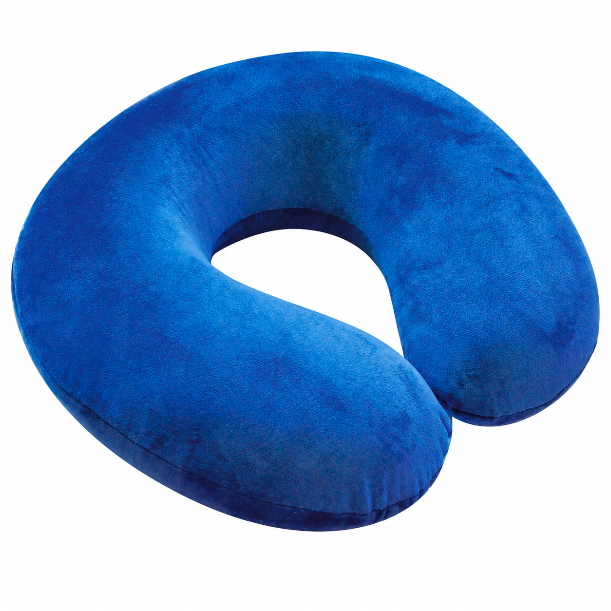 A6F6F433-FBC8-4535-B3BD-1C138A9A26C5.png