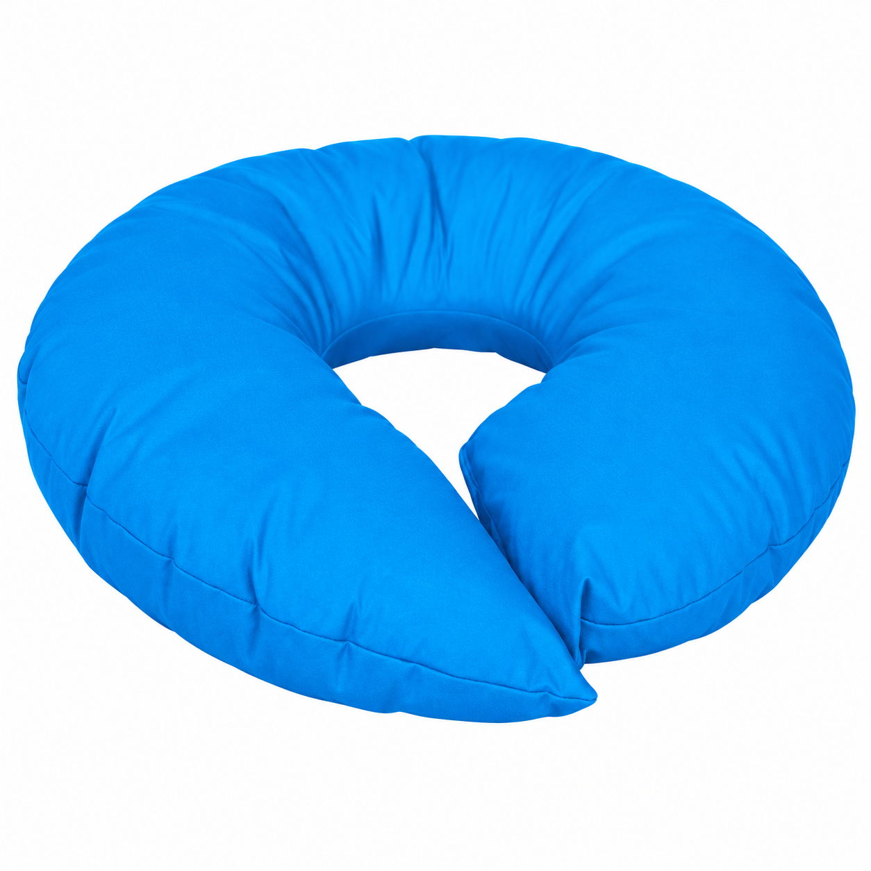 Coussin de positionnement