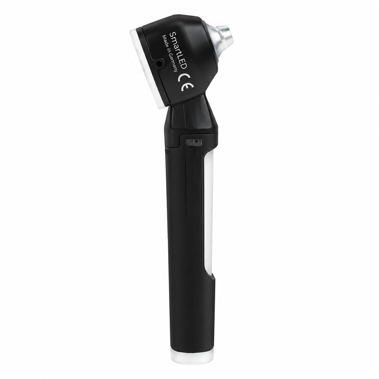 Otoscope SMARTLED®
