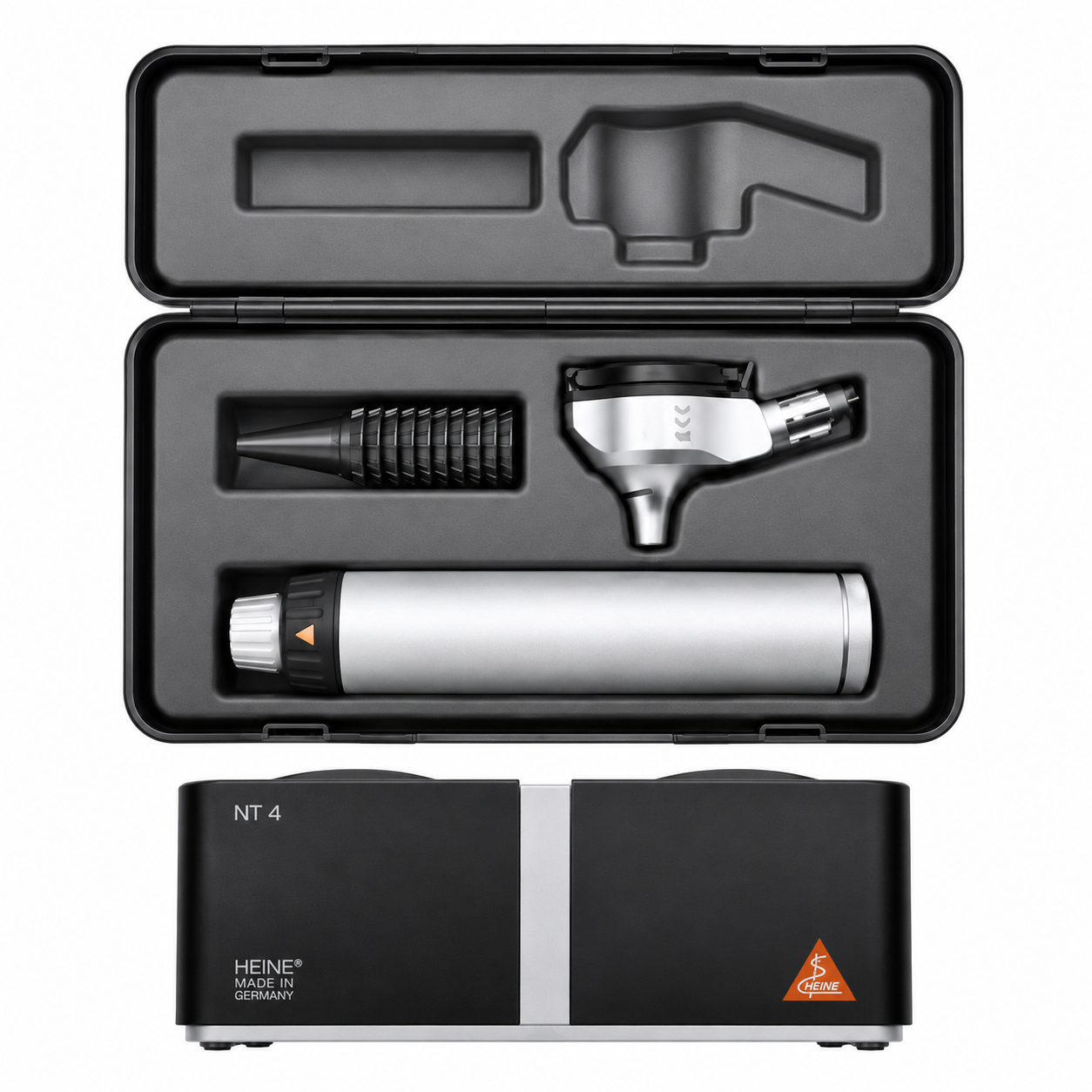 Trousse BETA® 400 LED NT4