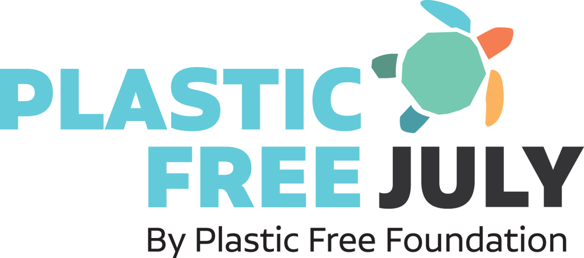Juillet sans plastique : un geste pour la santé et l’environnement