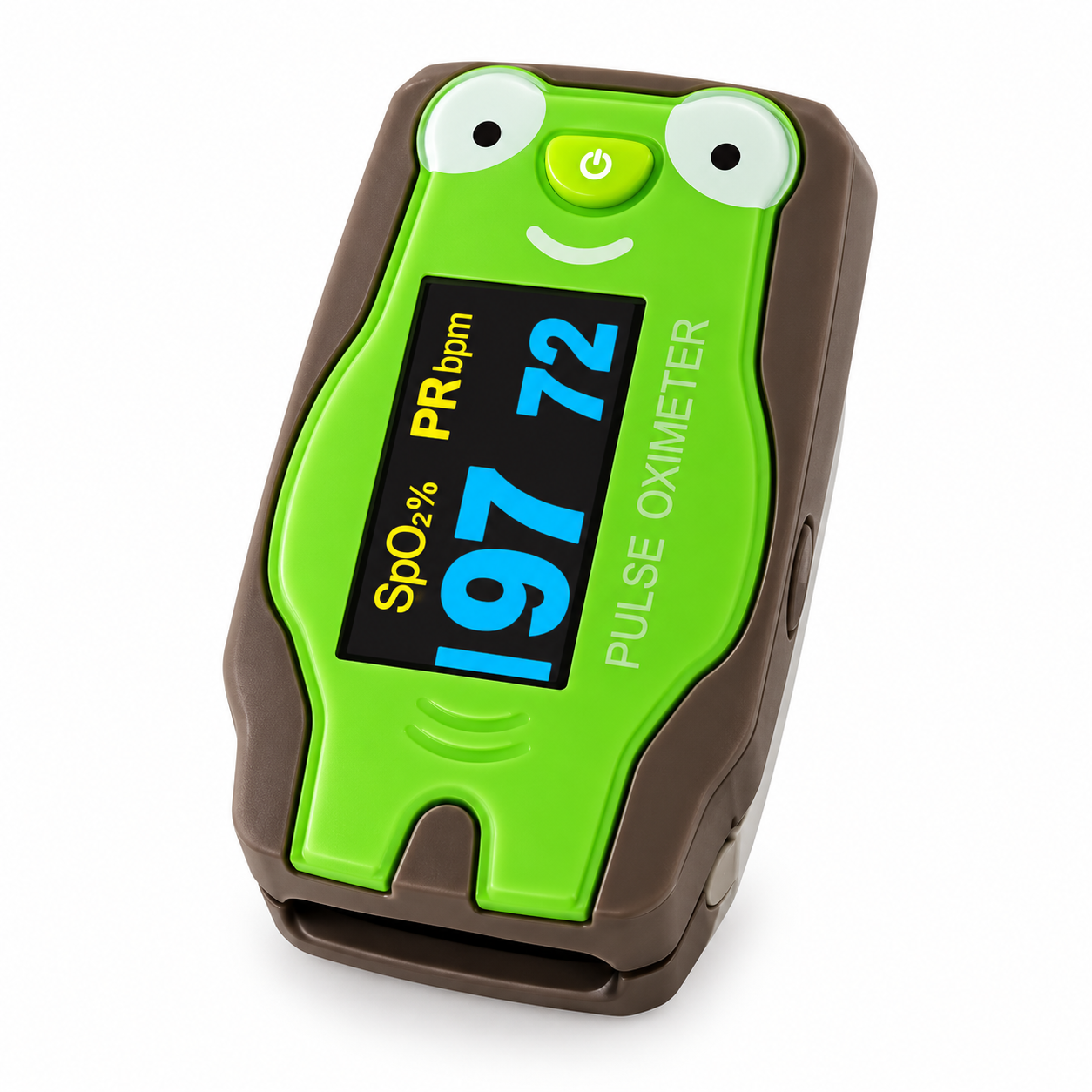 30D08670-CEEC-4BD9-BD54-88A573AB3226.png