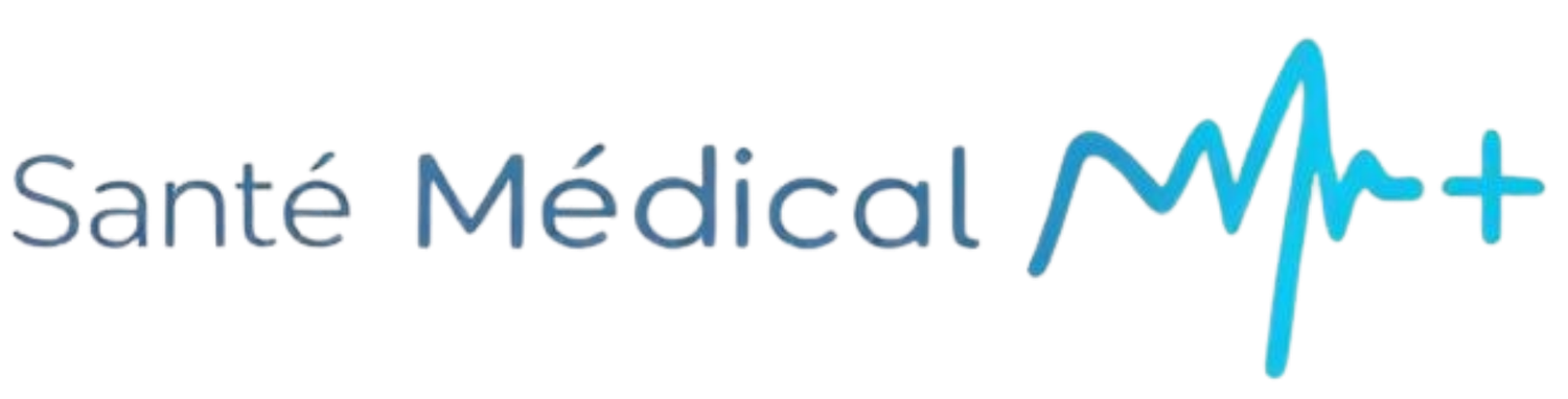 Santé Médical +