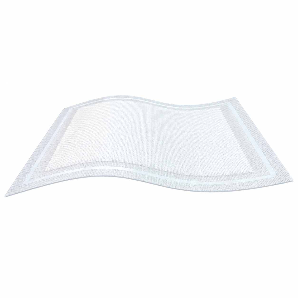 0353FE77-95B1-4A83-AF84-2C8DAA09C8FF.png