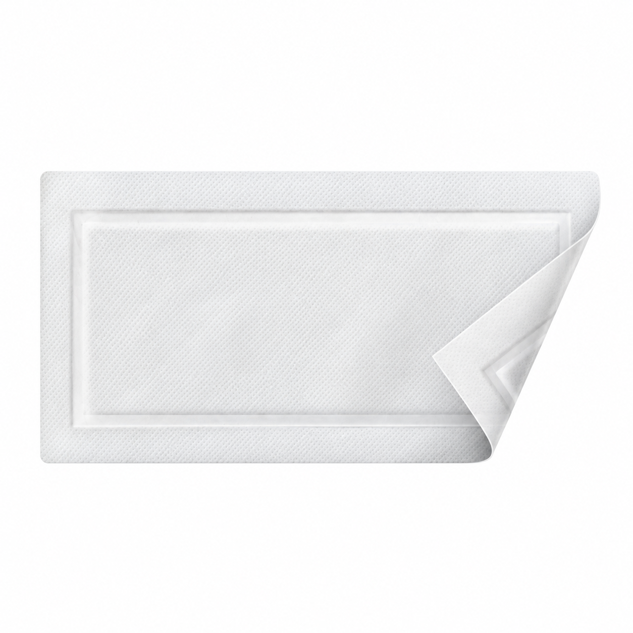 955219F6-EEDA-495B-A213-1FAF2C9D82FF.png