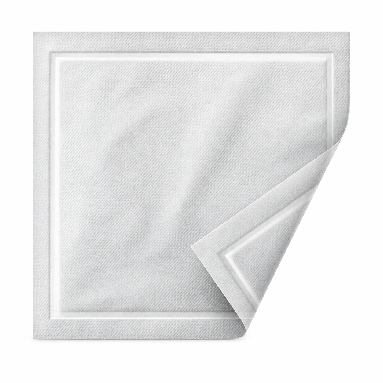 D70D579F-5D12-4113-B4C8-910D1EA74EFB.png