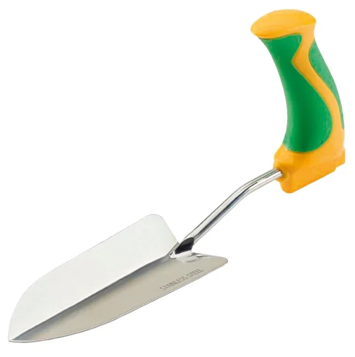 Outil de jardin ergonomique EASI-GRIP®