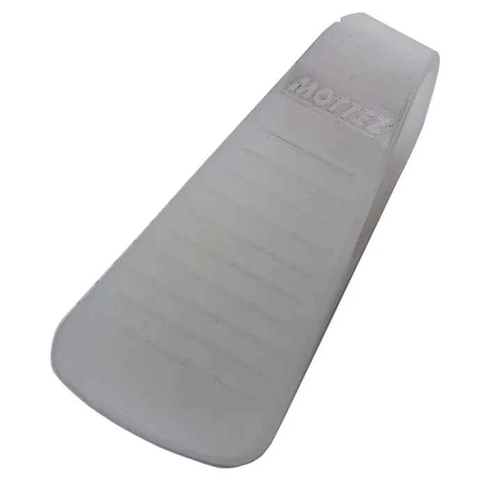 Cale et butée de porte & Fenêtre