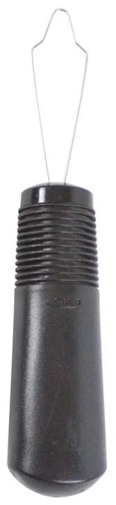 Enfile-bouton