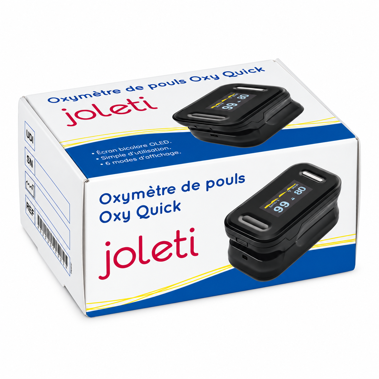 17D3B5FA-75E9-402F-8758-1993EDEBE37E.png