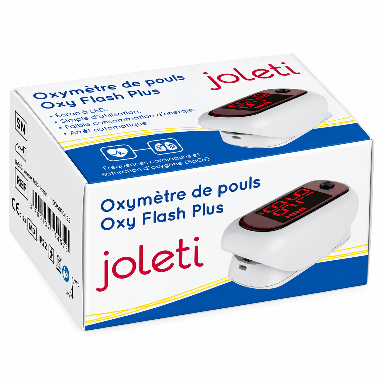 BCF83D2E-5BCC-4614-9767-8C579637C0F6.png