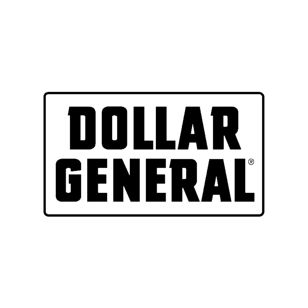 dollar-general-logo.png