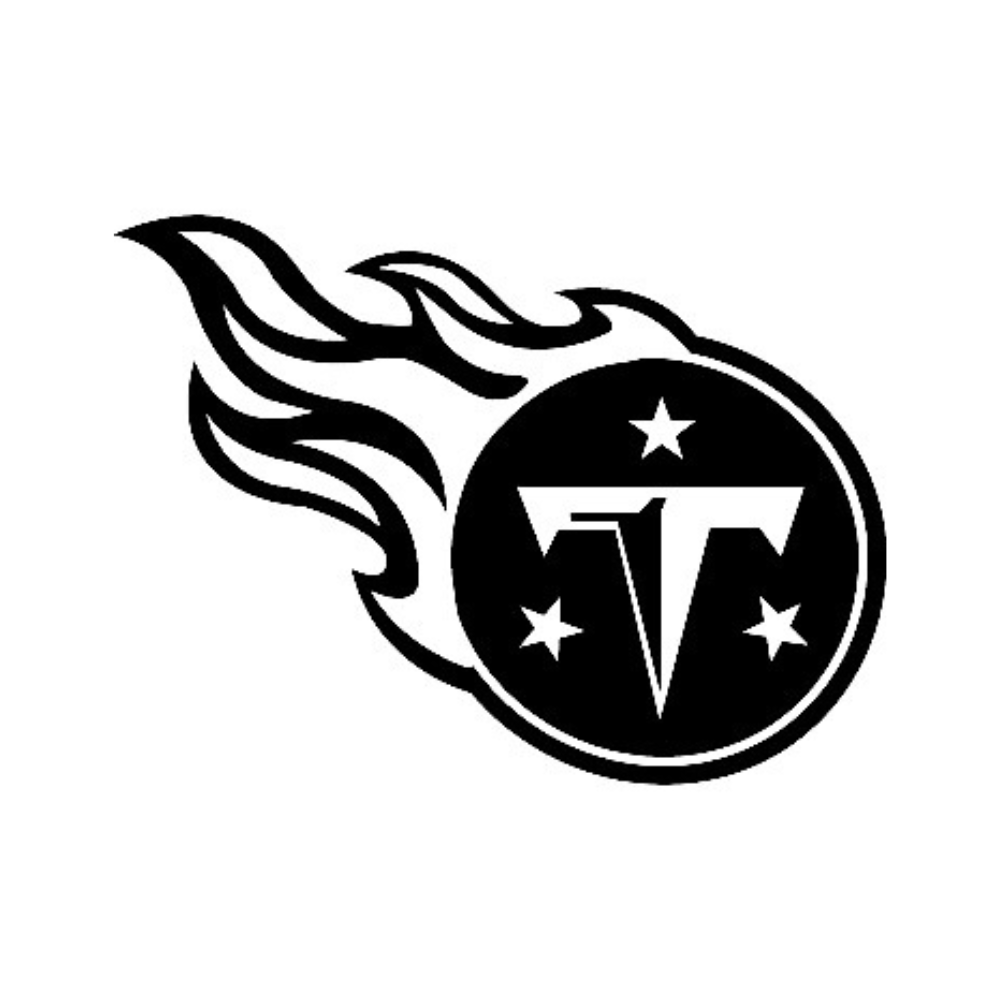 tennessee-titans-logo.png
