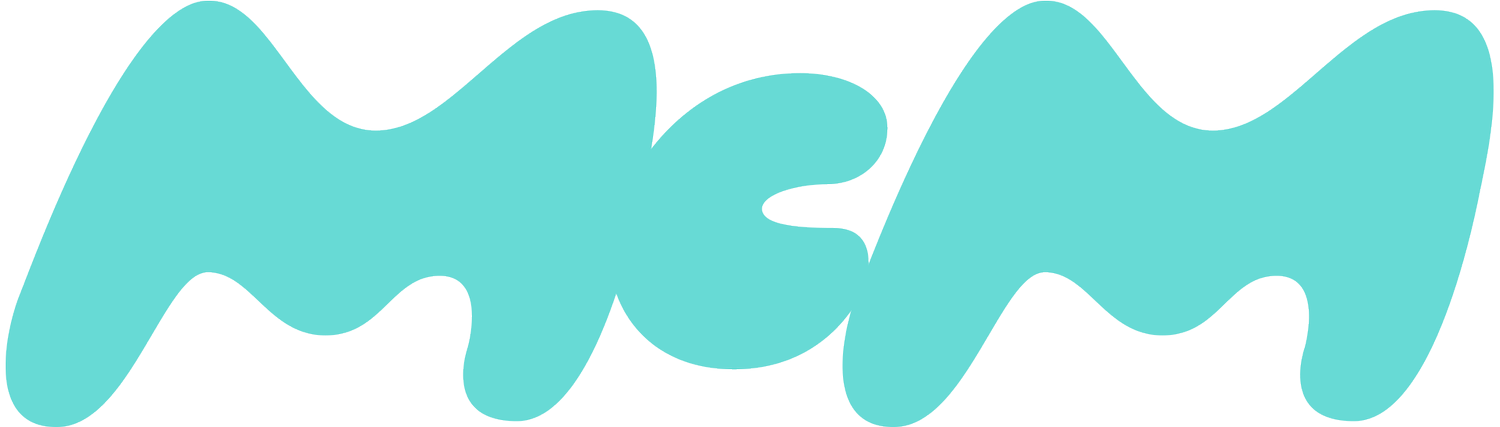 McM Productions