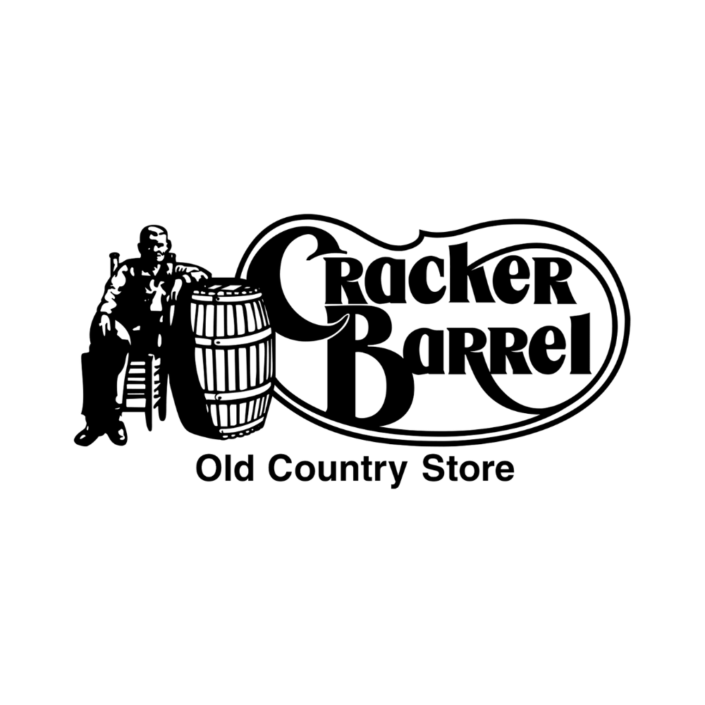 cracker-barrel-logo.png