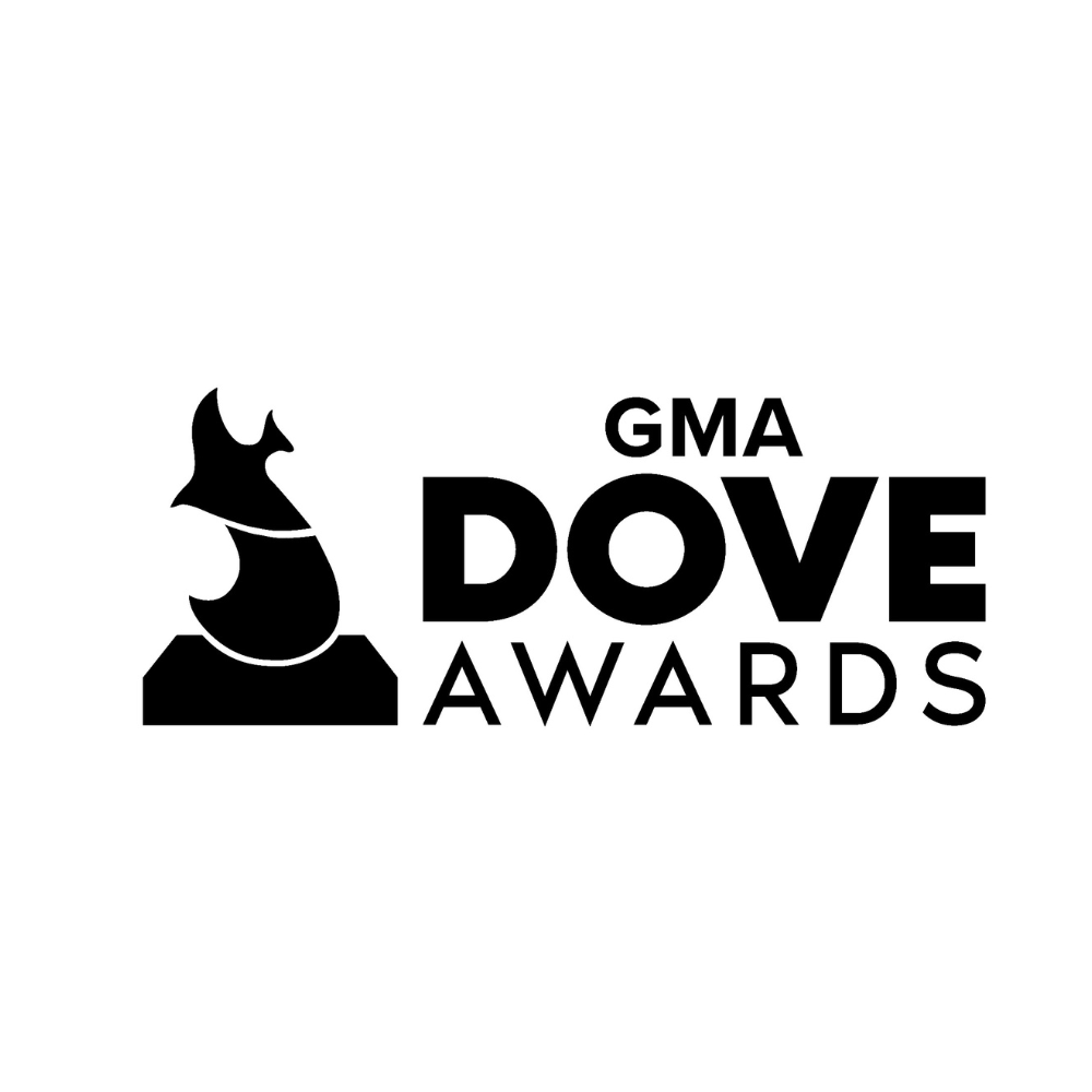 gma-dove-awards-logo.png