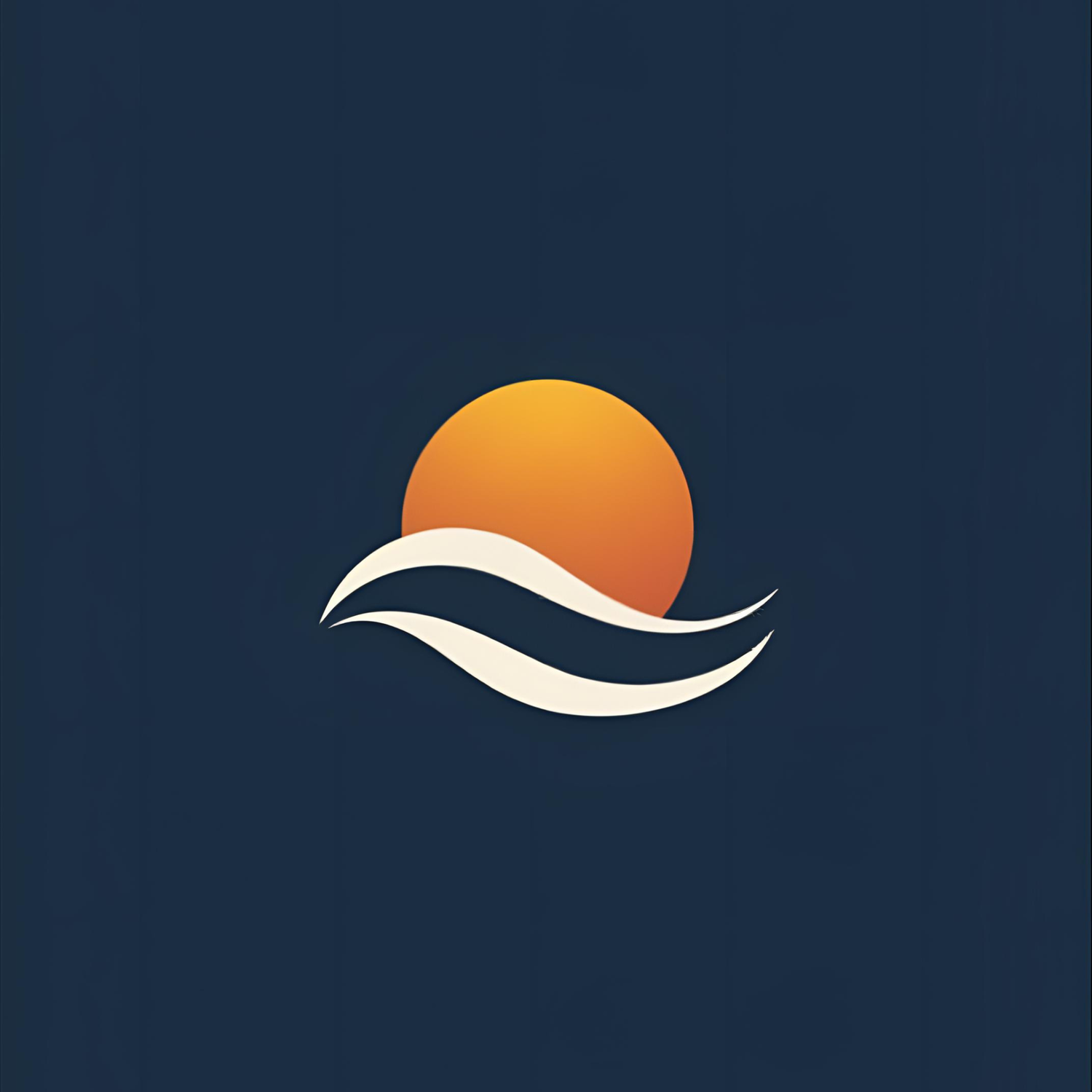 Pacific Feats Festival 5