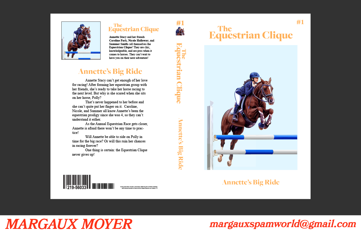 EquestrianClique_SHOW_01.png