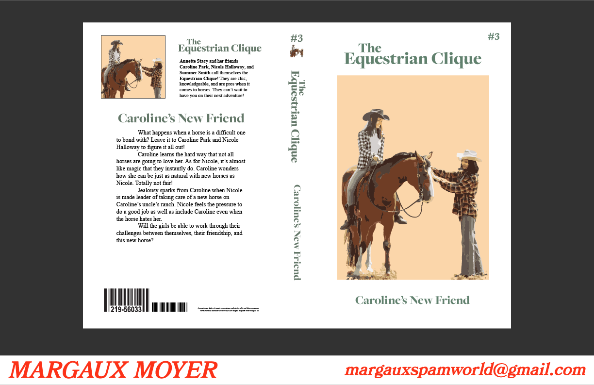 EquestrianClique_SHOW_03.png