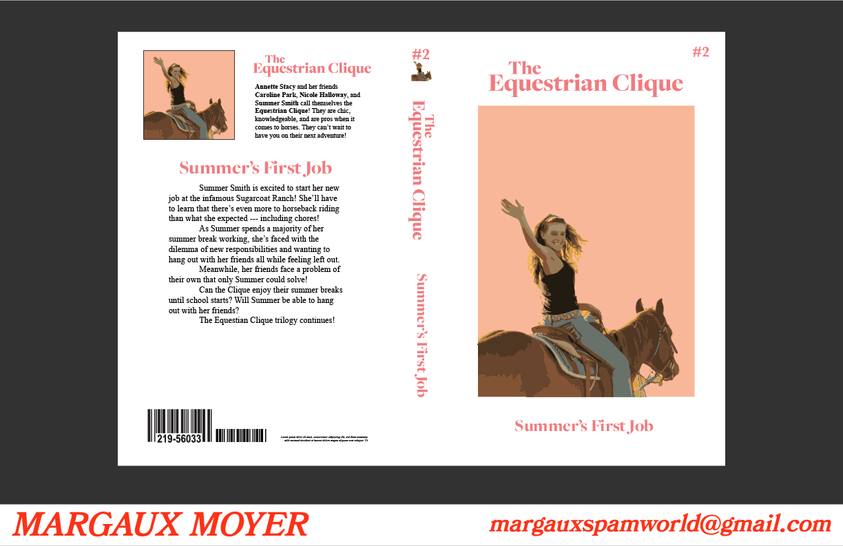 EquestrianClique_SHOW_02.png