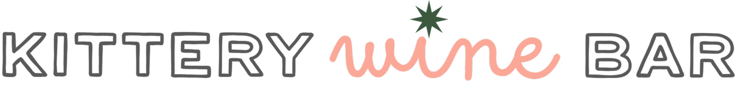 Your Site Title