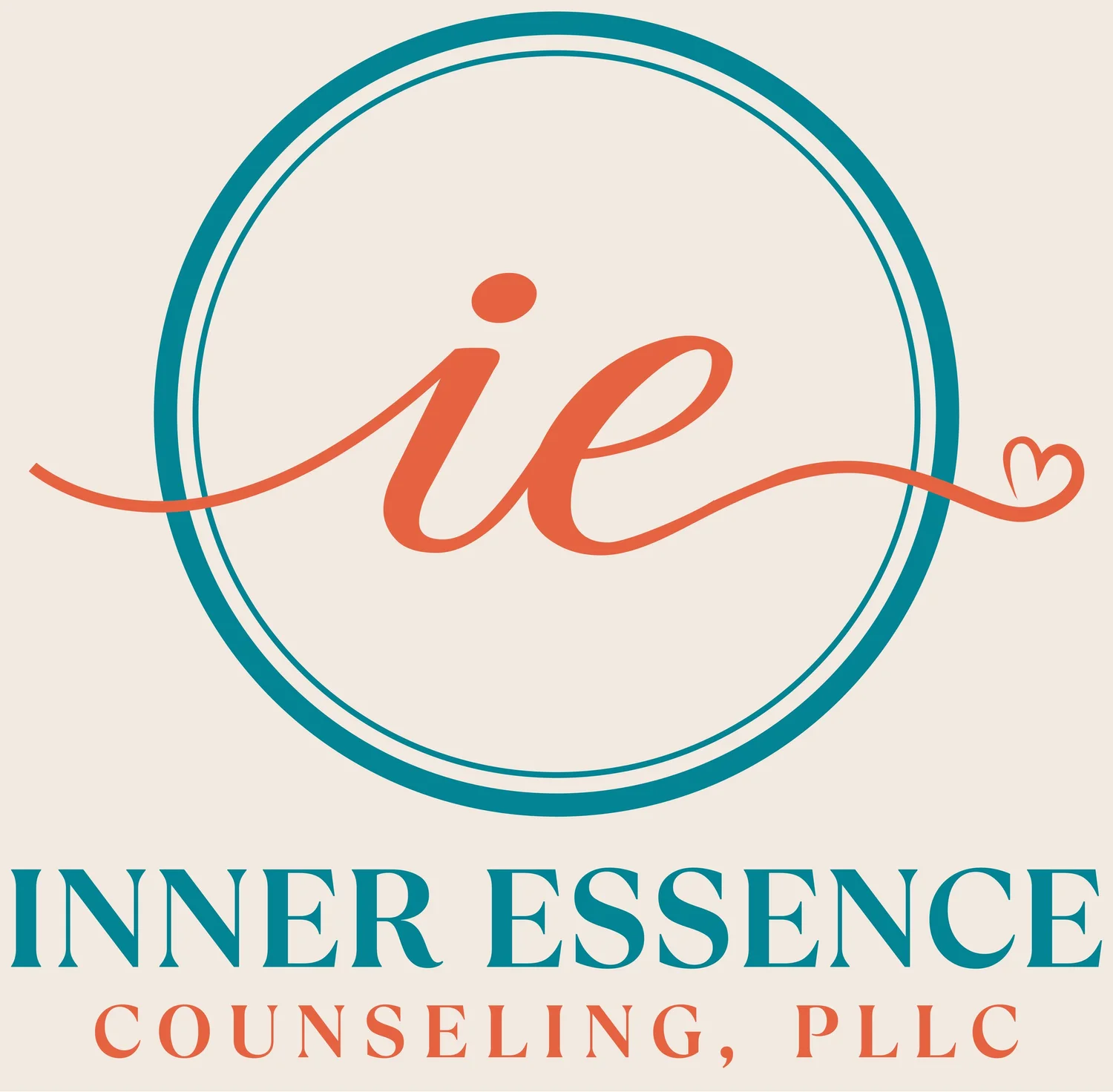INNER ESSENCE COUNSELING, PLLC
