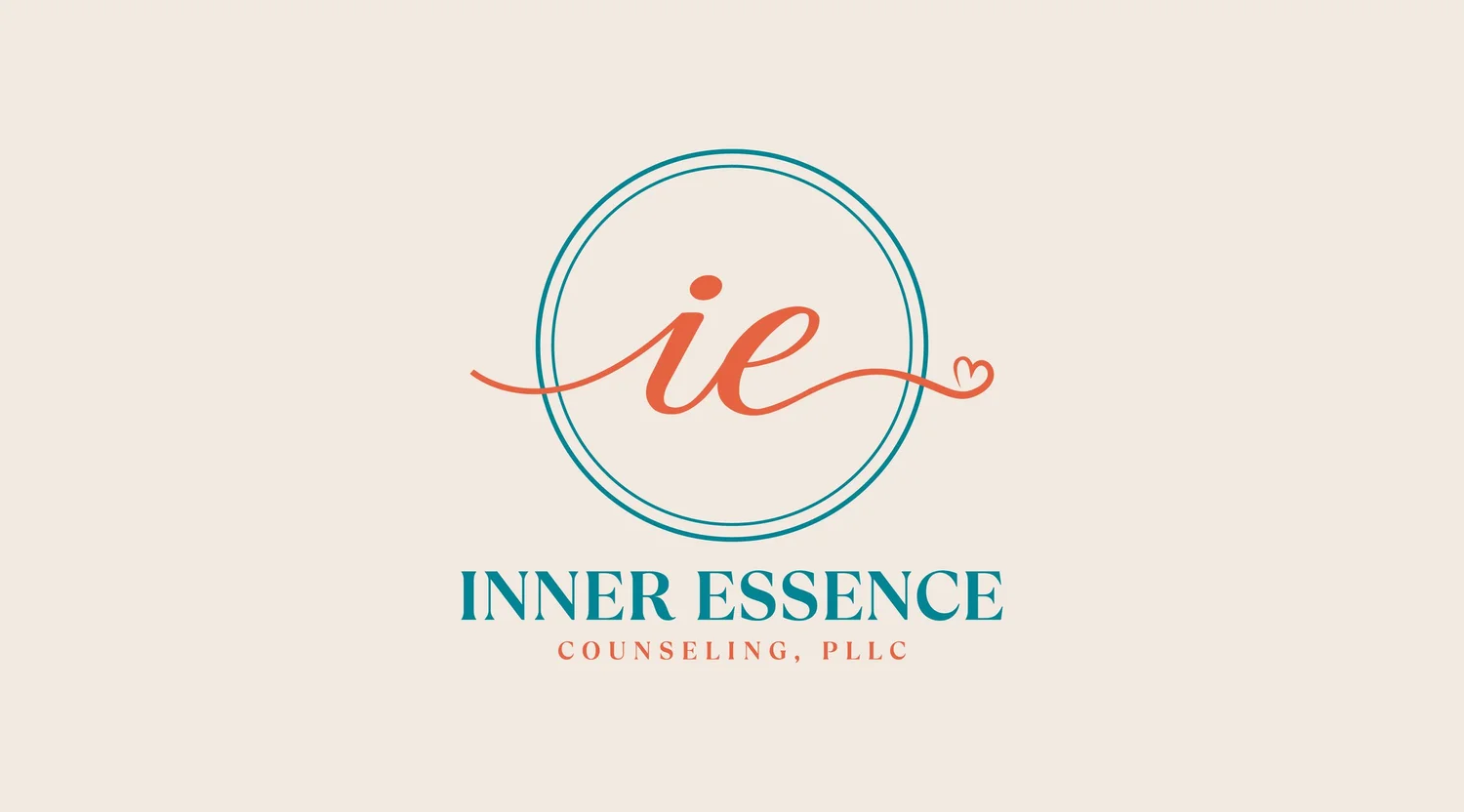 INNER ESSENCE COUNSELING, PLLC