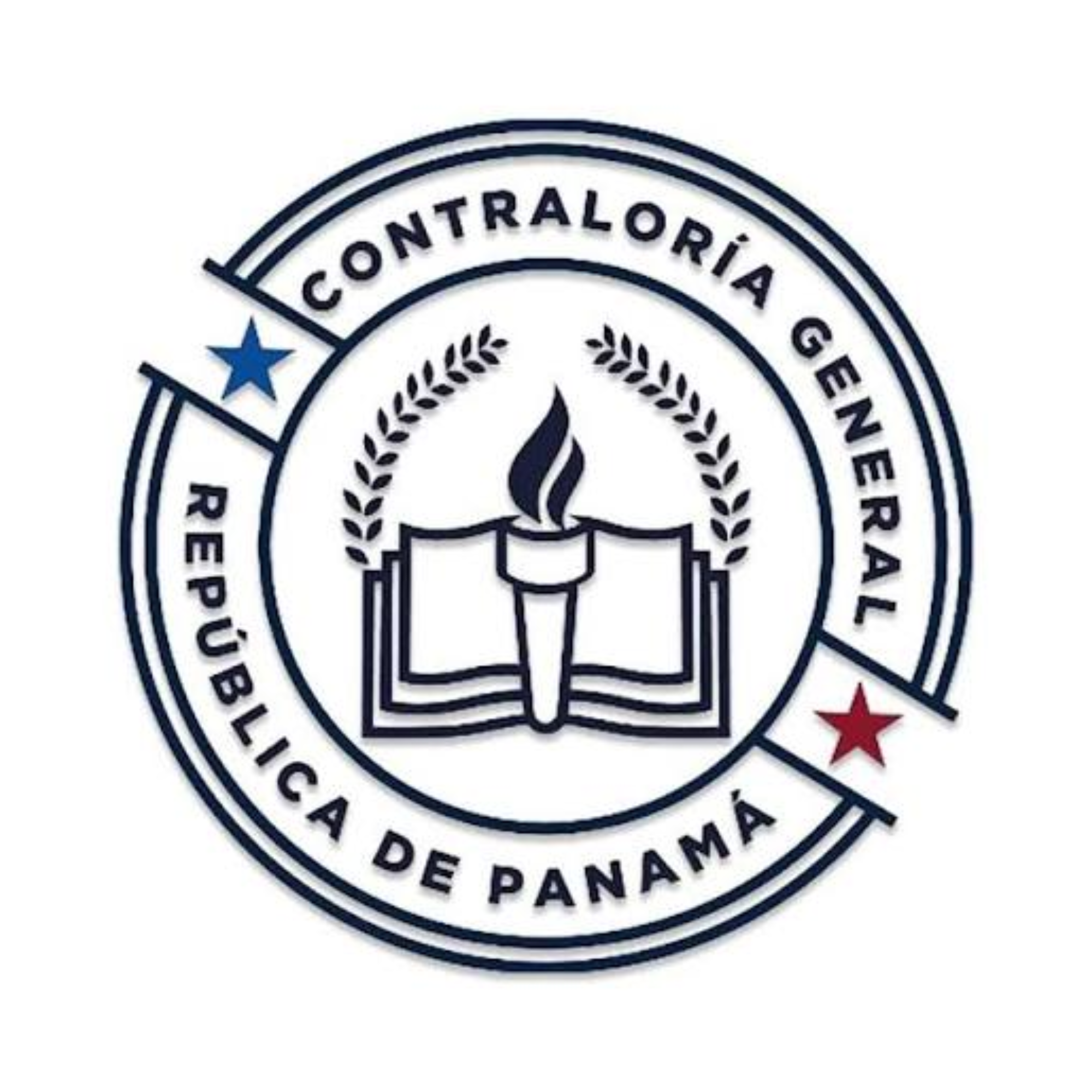 Contraloría General - República de Panamá