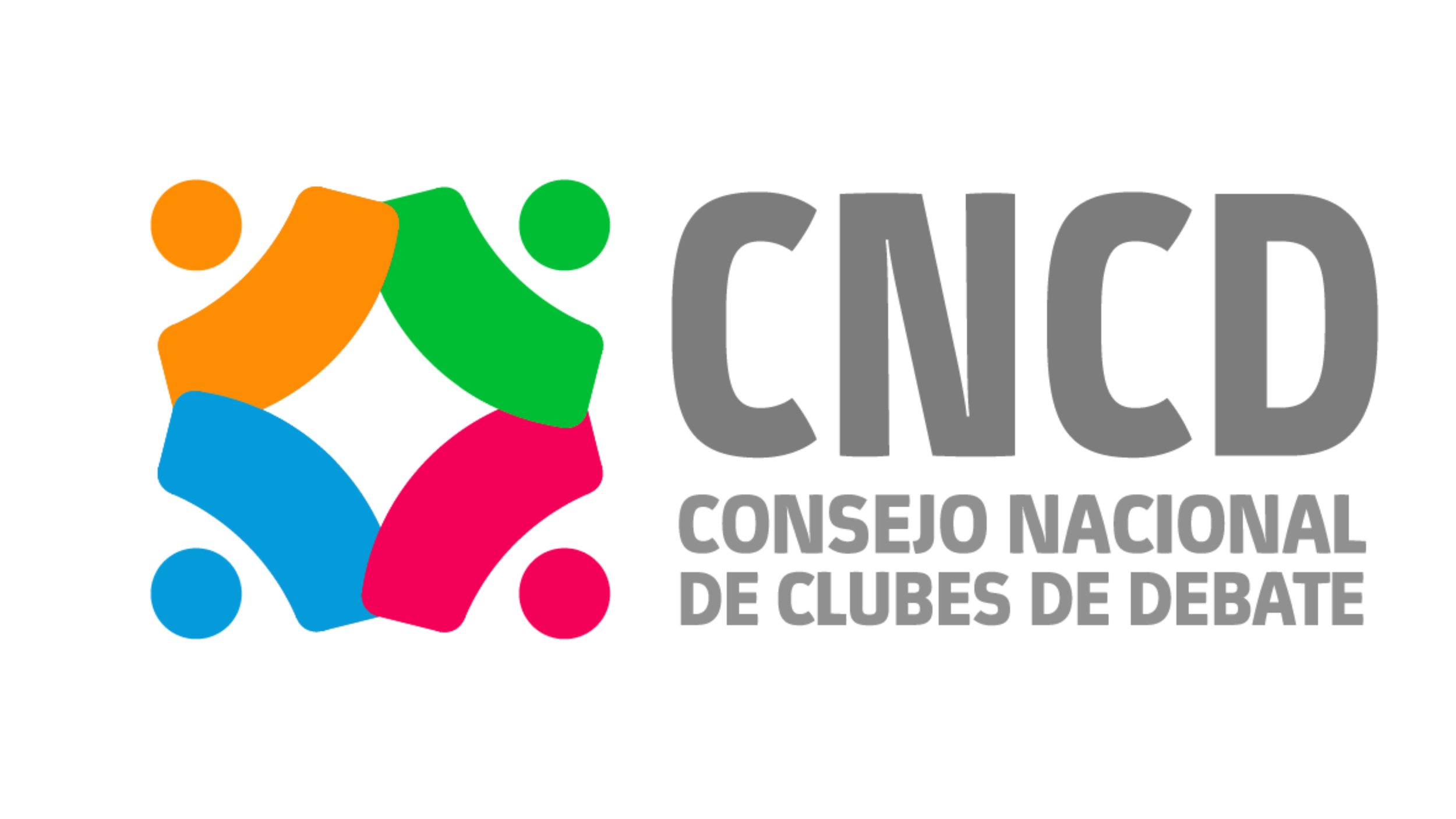 Consejo Nacional de Clubes de Debate