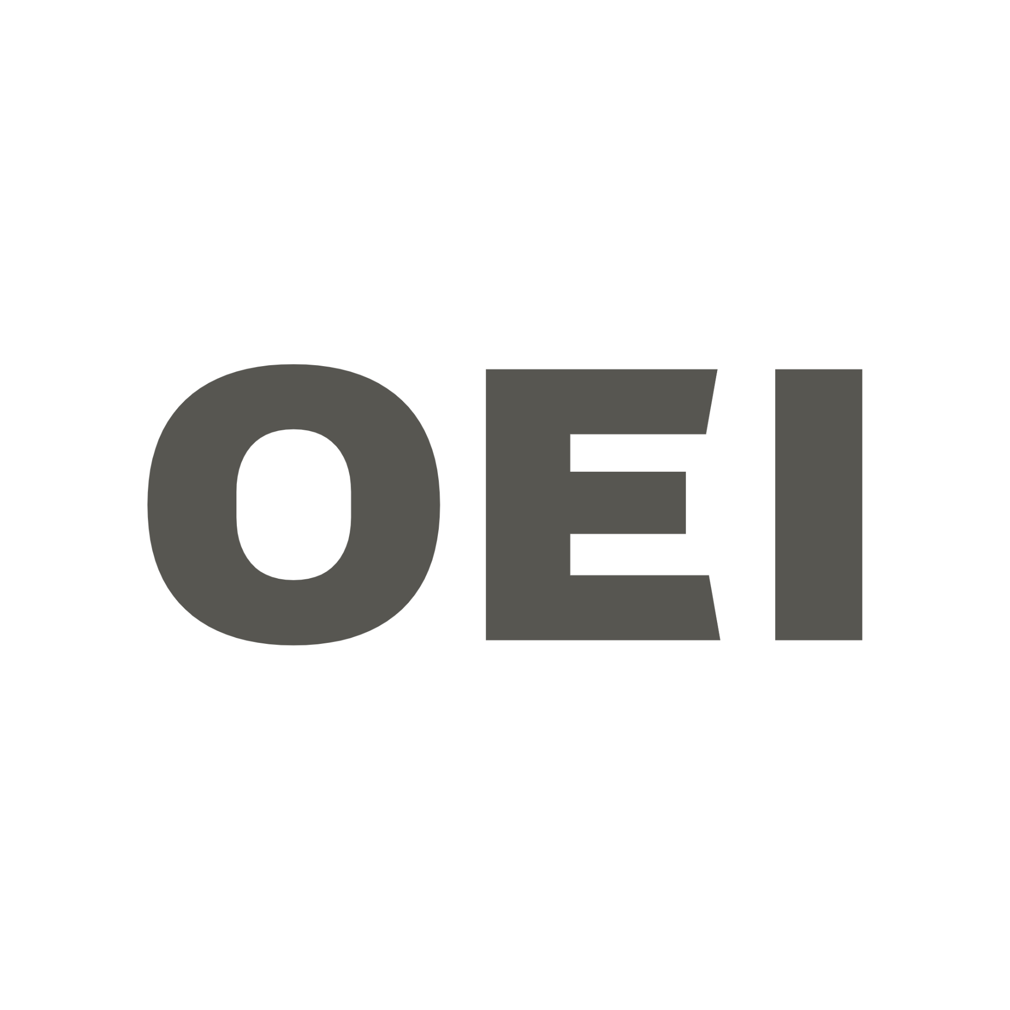 Logotipo de la Organización de Estados Iberoamericanos