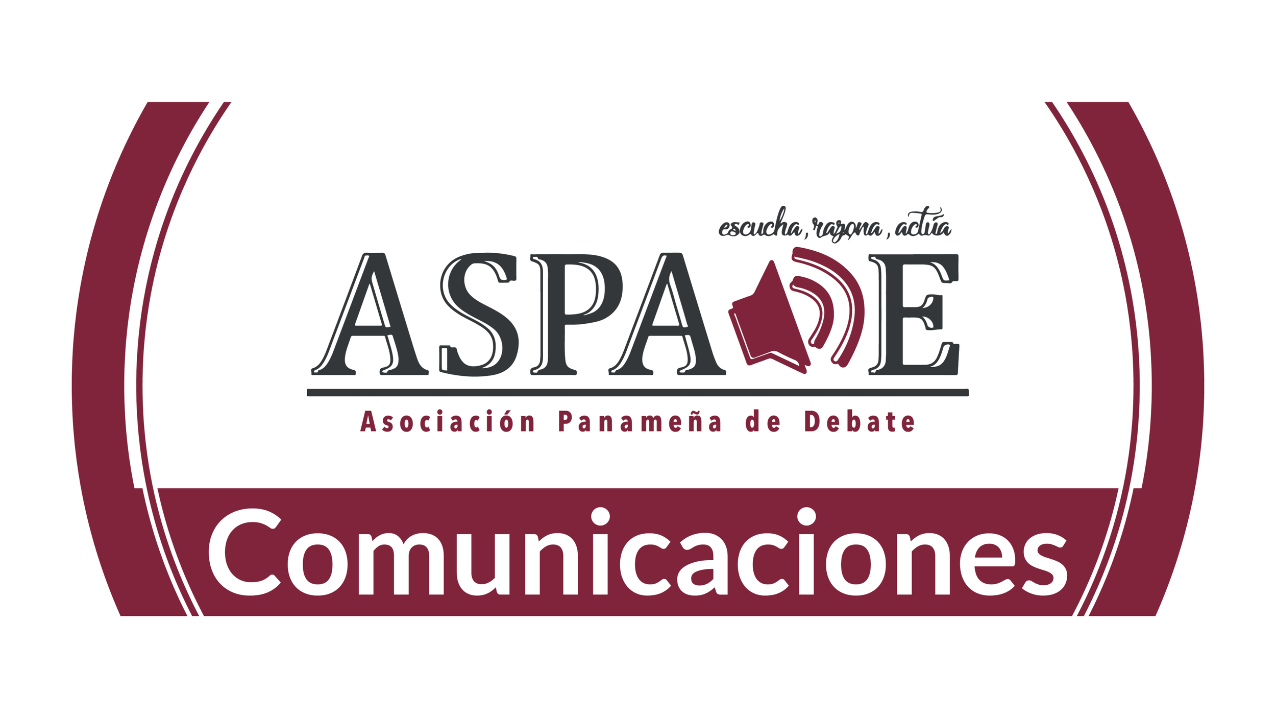 Comunicaciones