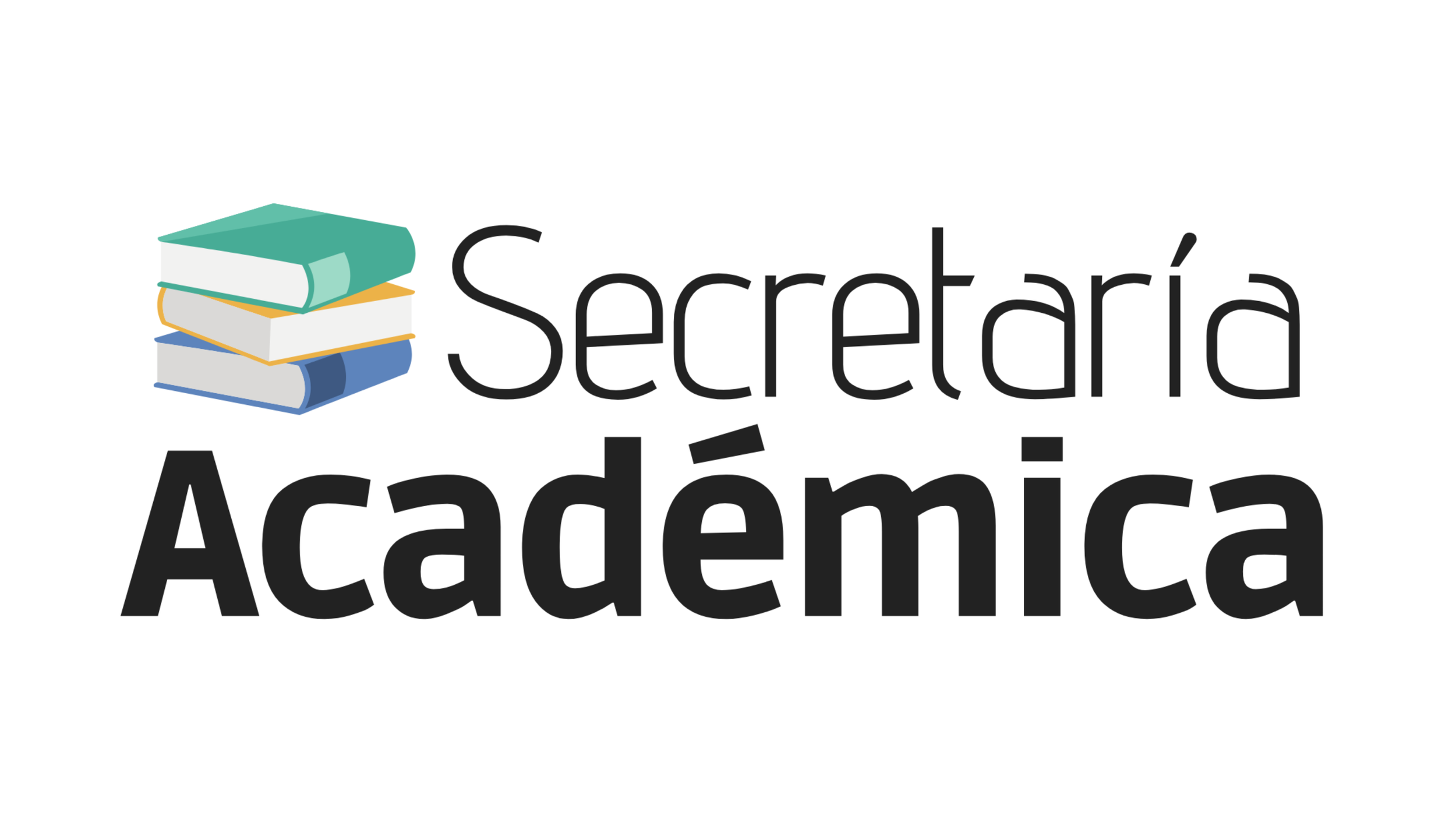 Secretaría Académica