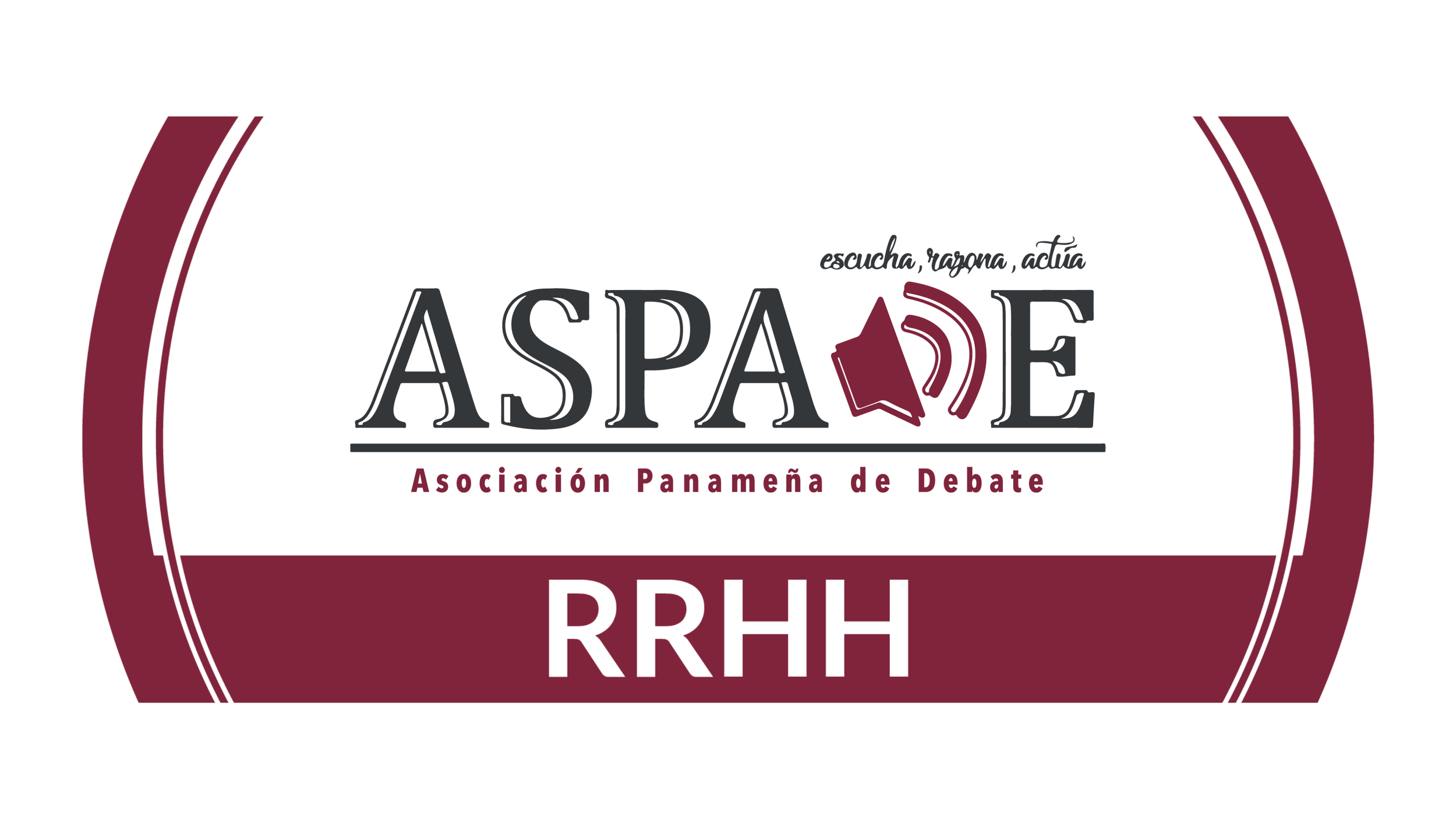 Recursos Humanos