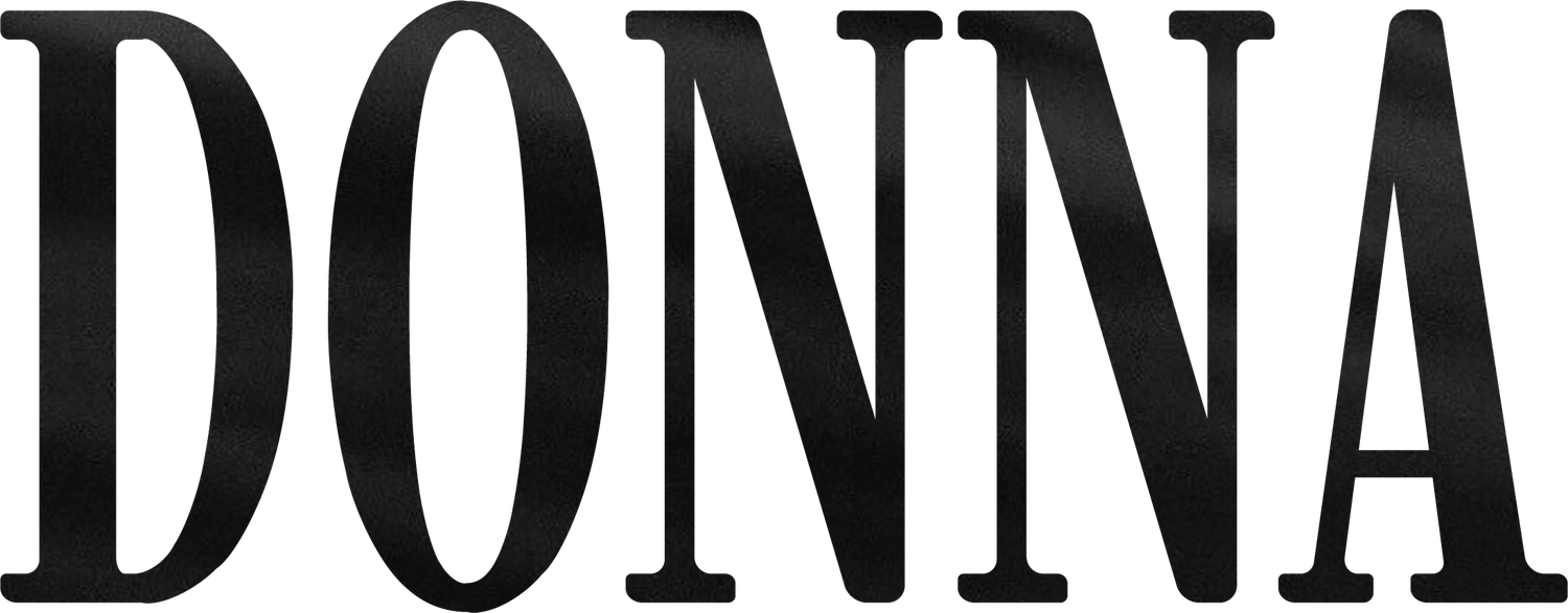 DONNA