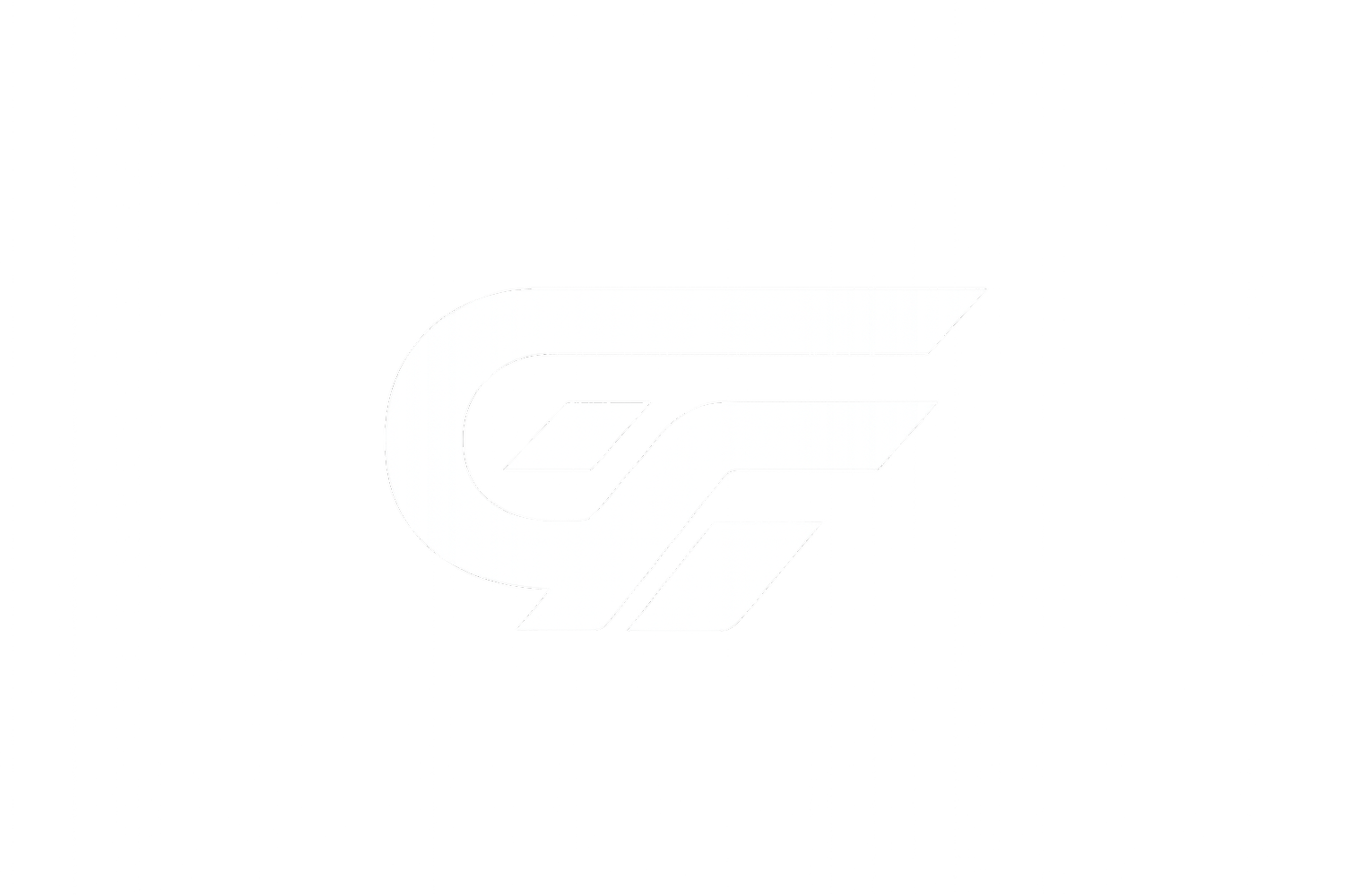 Growfire