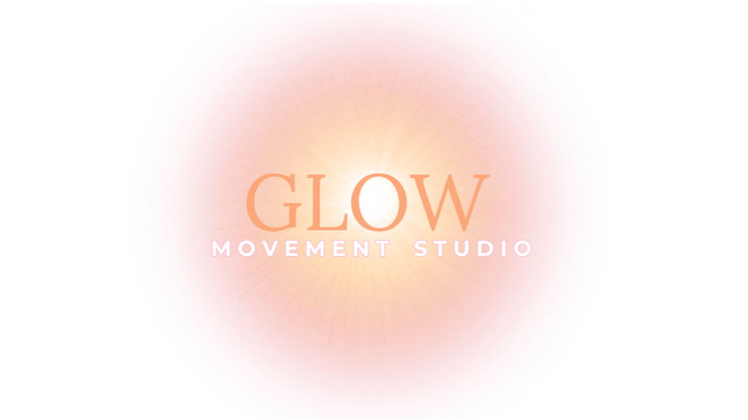 Glow Movement Studio