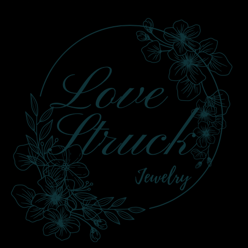 LoveStruckJewelry